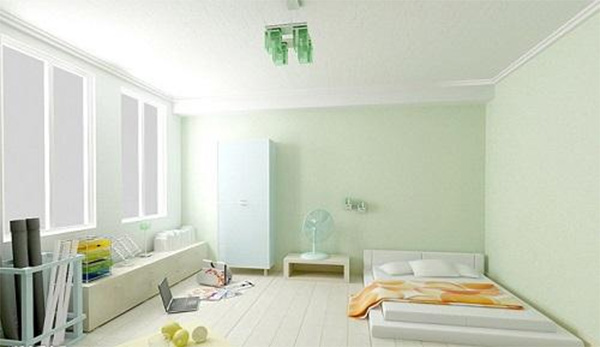 室內空氣檢測到底該怎么做? 室內空氣檢測到底該怎么做?