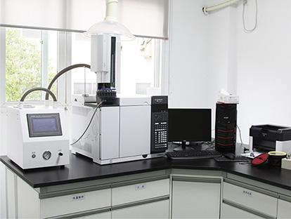 環評檢測和治理，是一項技術性的新興行業