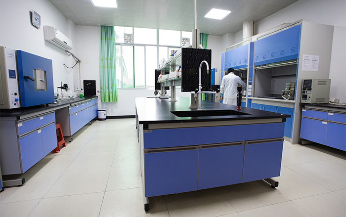 伯虎職業(yè)衛(wèi)生檢測評價服務(wù)標(biāo)價不忽悠,性價比高 伯虎職業(yè)衛(wèi)生檢測評價服務(wù)標(biāo)價不忽悠,性價比高