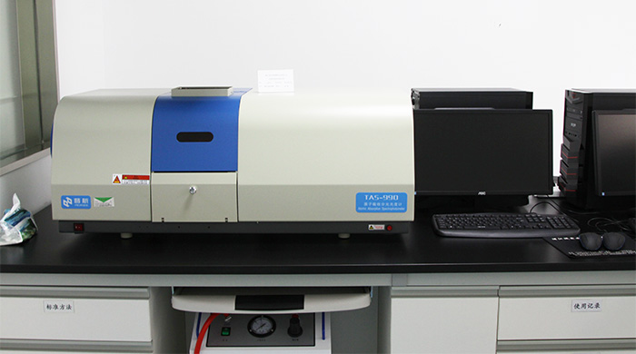 有關室內空氣檢測的介紹及檢測的標準