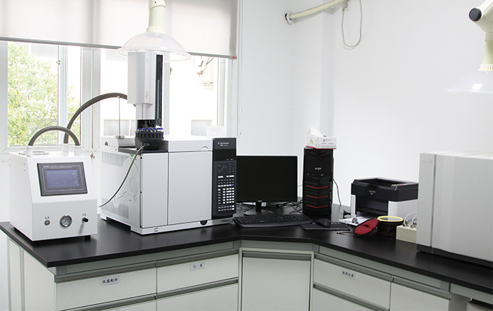 室內空氣檢測有3大陷阱消費者千萬別上當 室內空氣檢測有3大陷阱消費者千萬別上當