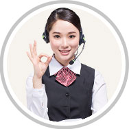 聯(lián)系安環(huán)檢測 聯(lián)系安環(huán)檢測