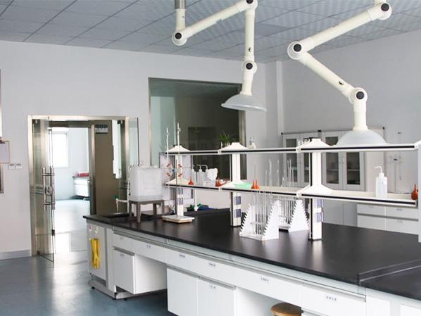 安環檢測實驗室-3