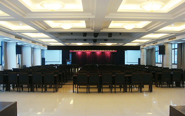 安環檢測職業學校 伯虎檢測職業學校