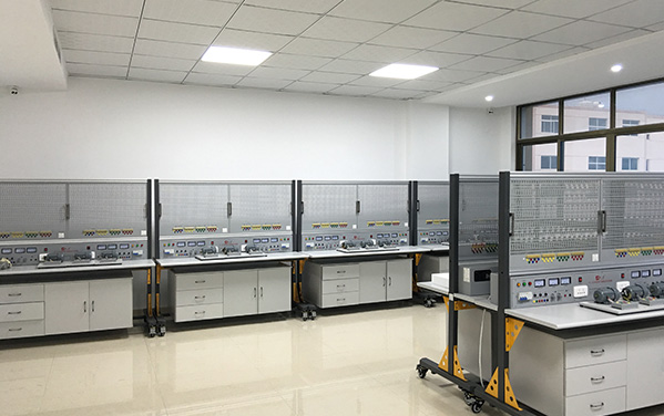 安環檢測職業學校 安環檢測職業學校