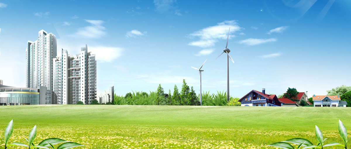 伯虎檢測 伯虎檢測