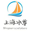 公司簡(jiǎn)介