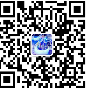 掃一掃<br>關(guān)注我們