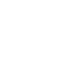 不斷創(chuàng)新
