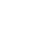 誠(chéng)意合作