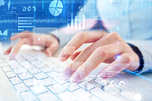 高端深度定制能力