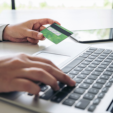 個人所得稅規(guī)劃方法