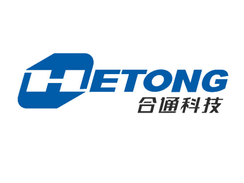 廣東合通建業(yè)科技