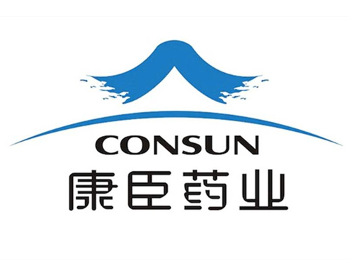 廣州康臣藥業(yè)
