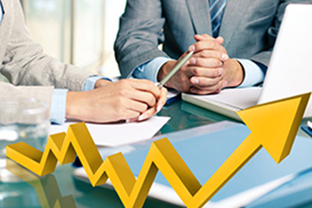 東莞公司注冊(cè)