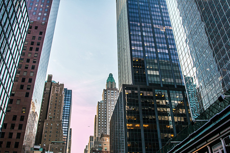 東莞公司注冊(cè)