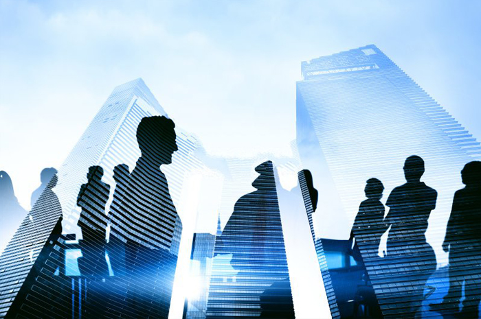 工商營業(yè)執(zhí)照變更