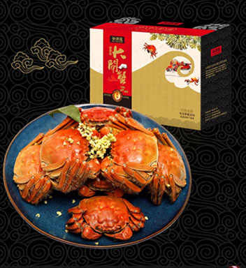 商標(biāo)注冊(cè)